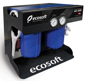 Odwrócona osmpoza Ecosoft RO 350